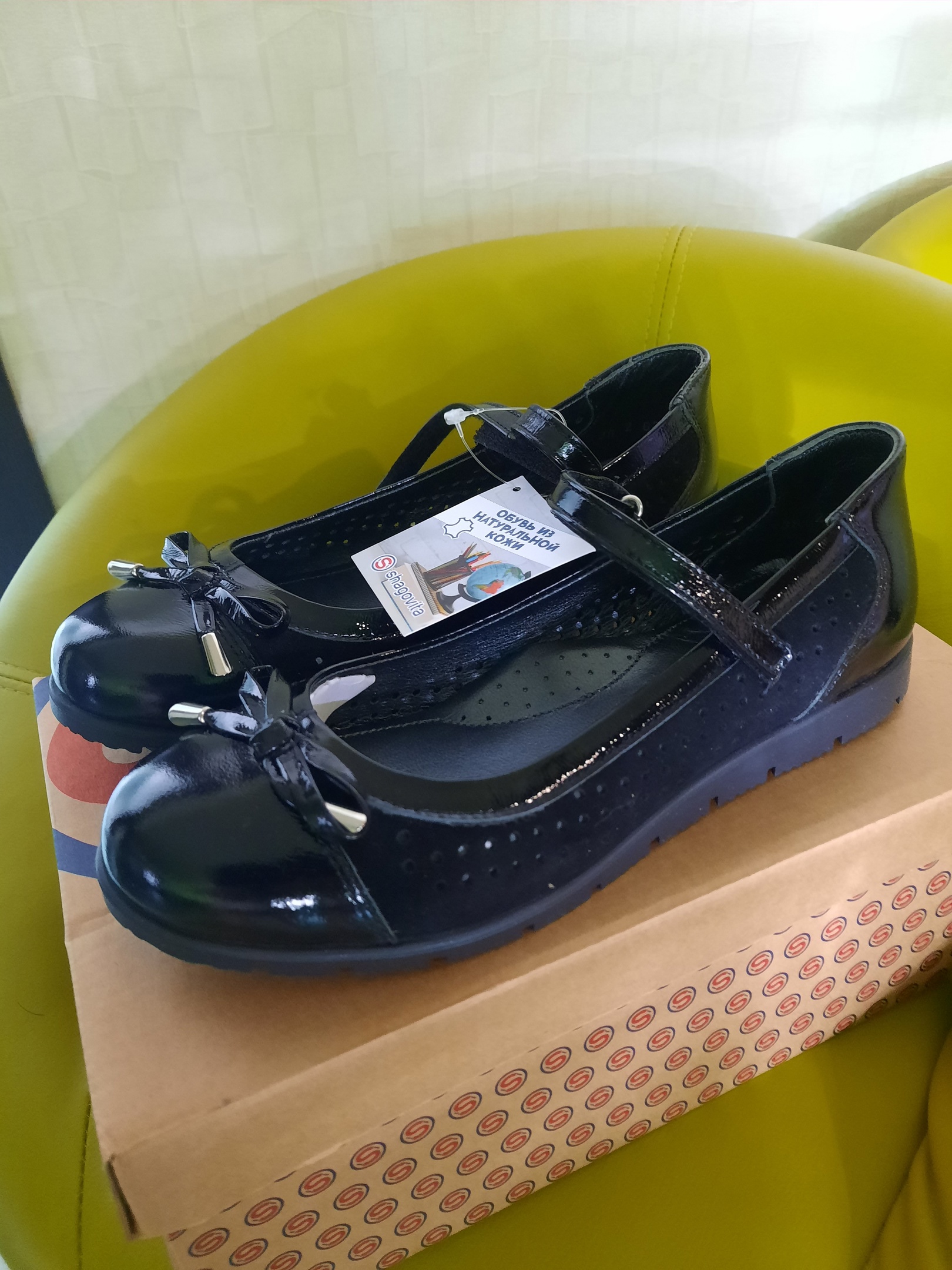 �������� �������� ����� ��� �������. �� ��������. �������� ����������� ����/�����. ������ 38. ���� 1000� �������� � �� � ���������� ���������