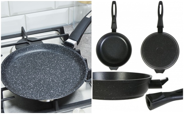 ���������� ���������!!! ���� �� ������� ������. �������� ��������, ����� �������� � ��� �����! �������� ������ ��������!