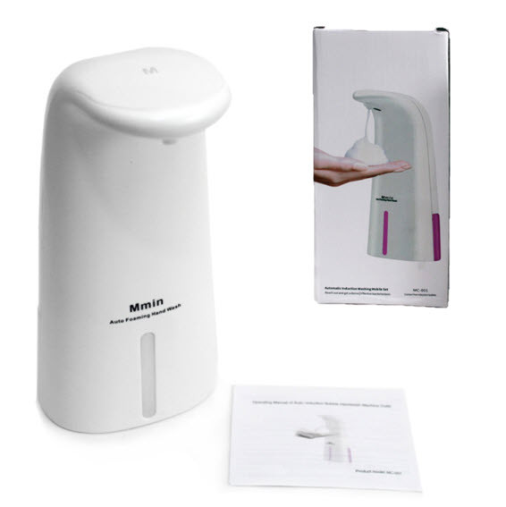 ��� � �������! ������� 5.08. ����� ������ ������� � ������� ������ �� ������ �����! ����� ����� ����������! ��� ���� ����� 5 %, �-�� 42-56. � ����� ���������� ������� �����, ��������� ������� ������� ���� � ��.,