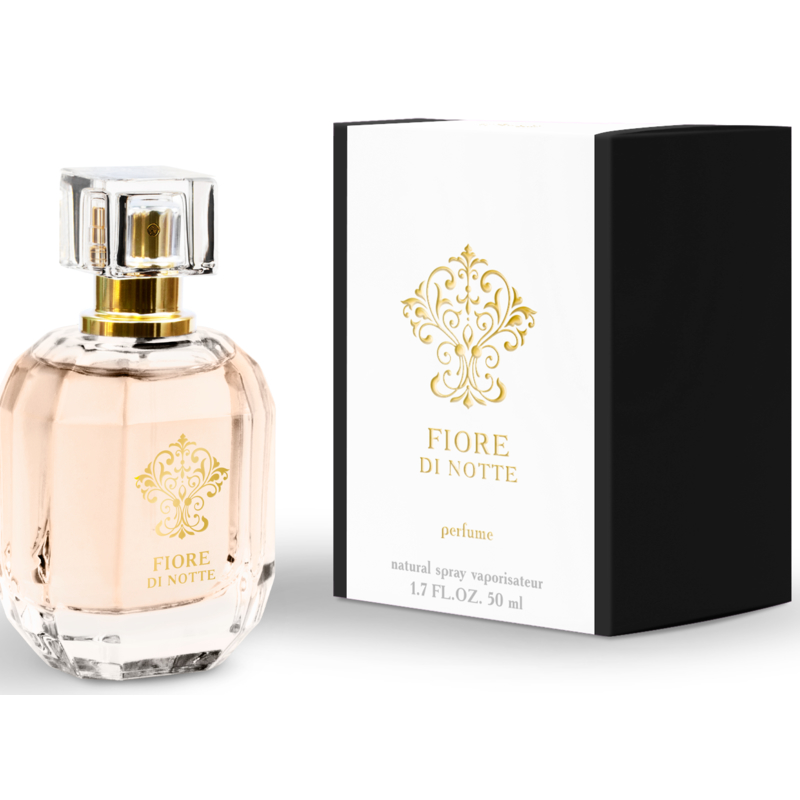 ��� ���!!!! ���������!!!! Narcotique !!!!!  Flavio Neri FLAVIO NERI ���� ��� ������ "������" FIORE DI NOTTE Fleur Narcotique Ex Nihilo, 50��   ���� 984�+���  ��������� �������: ��������� ��������� ��������, ����, ������ ������, ����, ����� �����