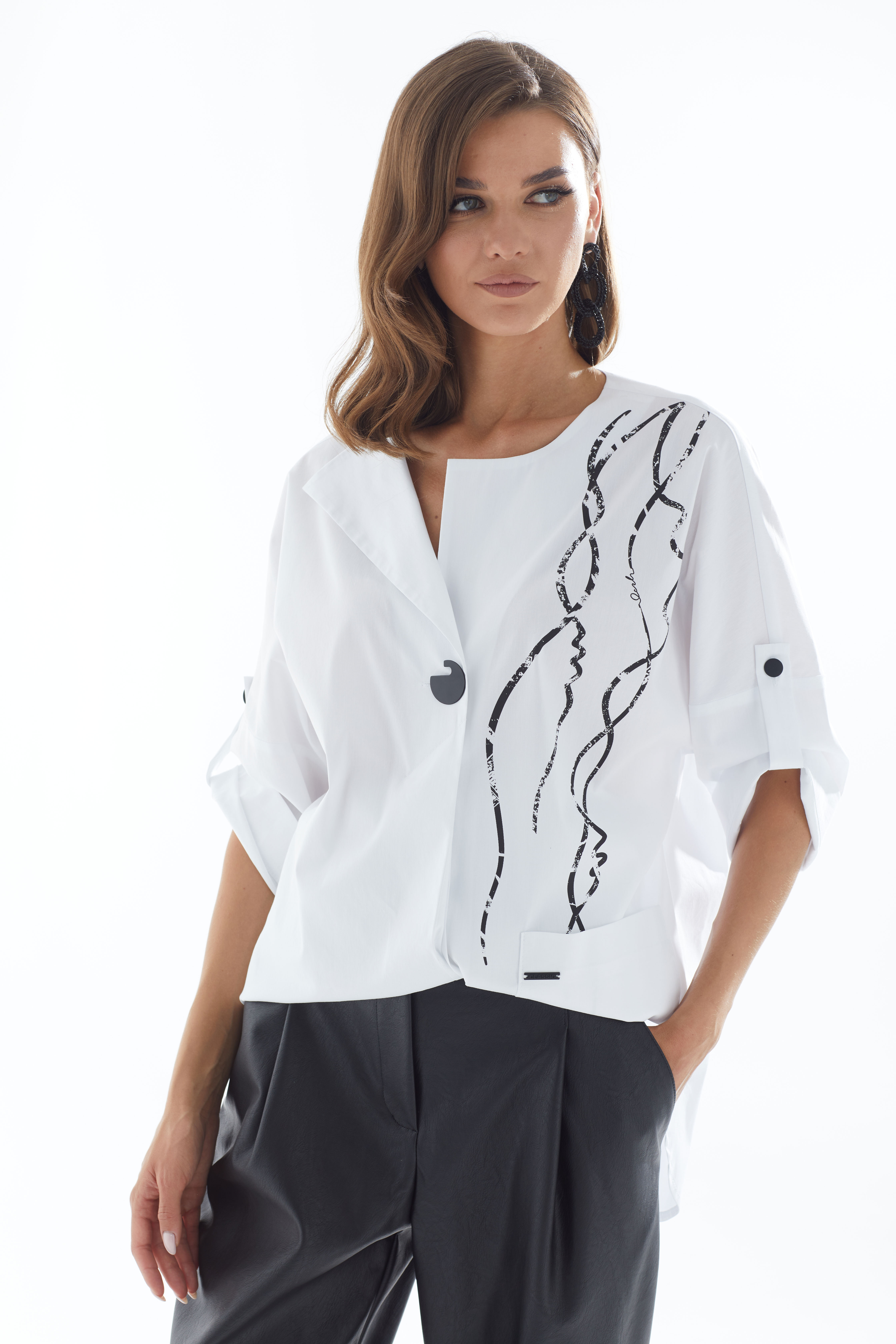 ����!!!����������!!!�������!!!