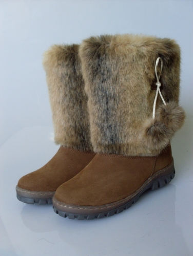 ���� �� 18.08. ������� � ������������ ����. ����� ������ ����������� ����� �� ��������� �����. ��� �����! 2 ����� 2022 �