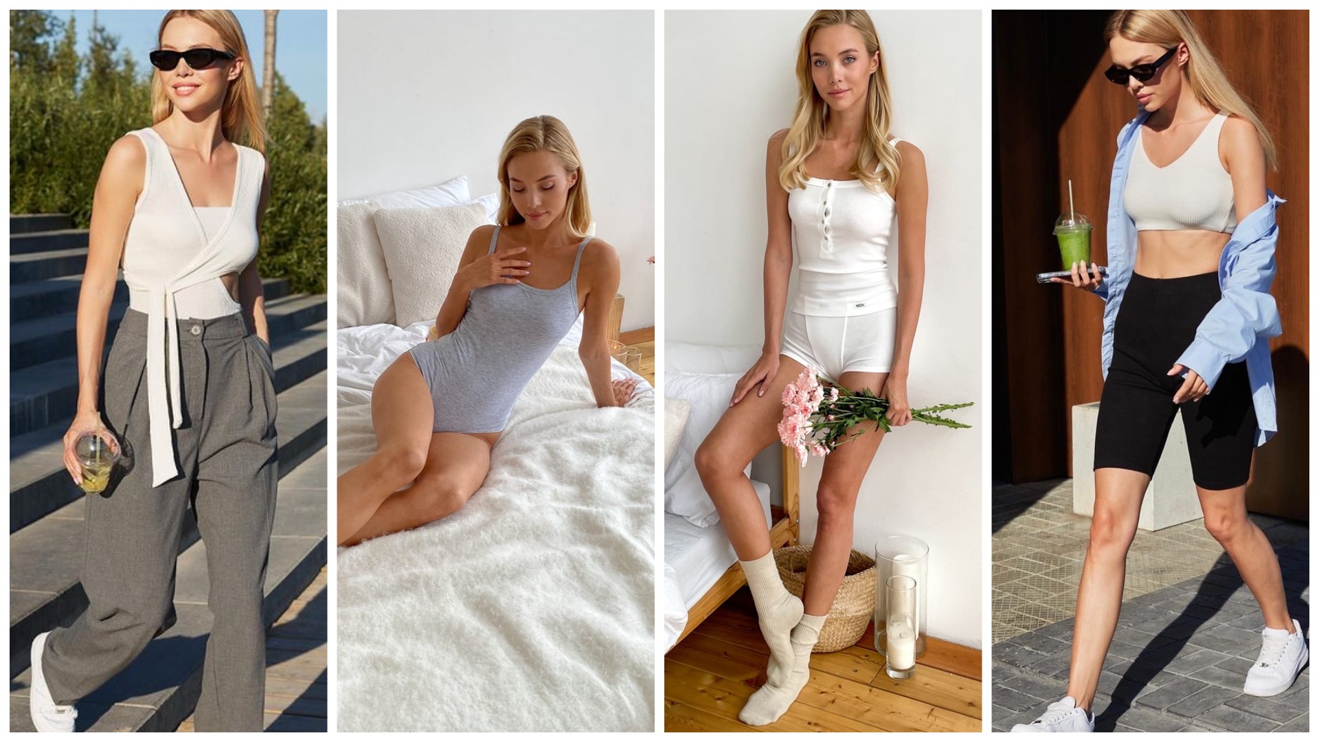 ���� �� 09.08. NEW! MIZA-6. ������� ������ ��� ������ � �����������. � ��� �� ����, �������, ������ �����... ����������� ��������! �������, ������� � �������.