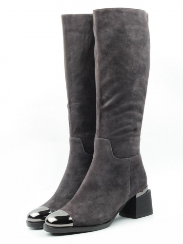 ���� �� 09.08. ���������� ������� � ������� ����� ��� �����! ����� ����������� ����-62! Geronea, SANDRA VALERI!