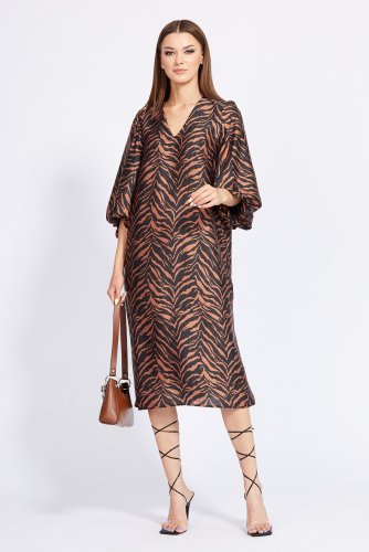 ���� �� 16.08. ����! ������� �����! ��� �� ����� ������� ����� �� ����� ����! ������� ������! 