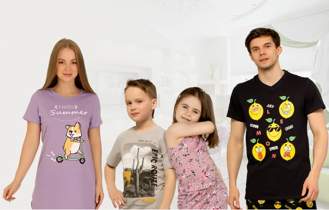 ���� �� 16.08.Fleur - ��� ���� ����� Family Look ��� ������� ���y�����!���������� �������!������ ������� ������,����,�������,����,� ��� �� �y����� ��������� � ��� �����.����������� ������ ��������.������ ��� �y�y��� �������.�9.