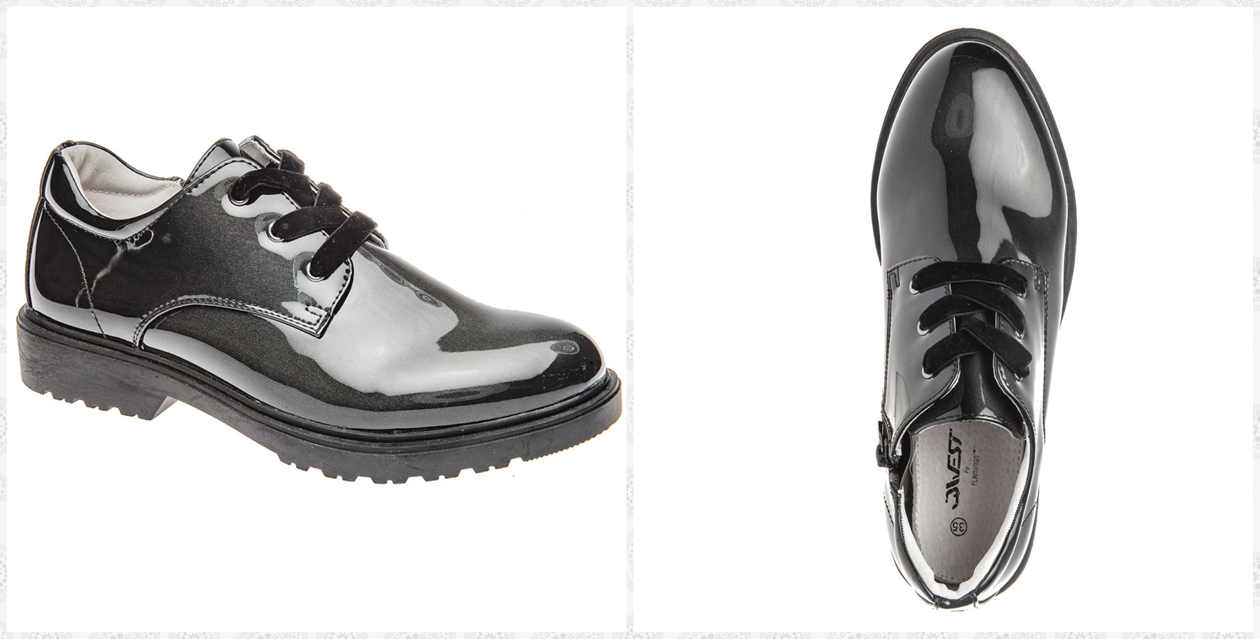 � ������! ����� �������� �� ������� �� ����������! ��������� ������� 36,37