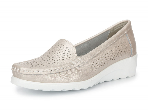 ���� �� 07.08. ���������� �����! ������� ����� �� 99 �. - ���� �������! �����, ���������, �������, ������, � ������ ������!