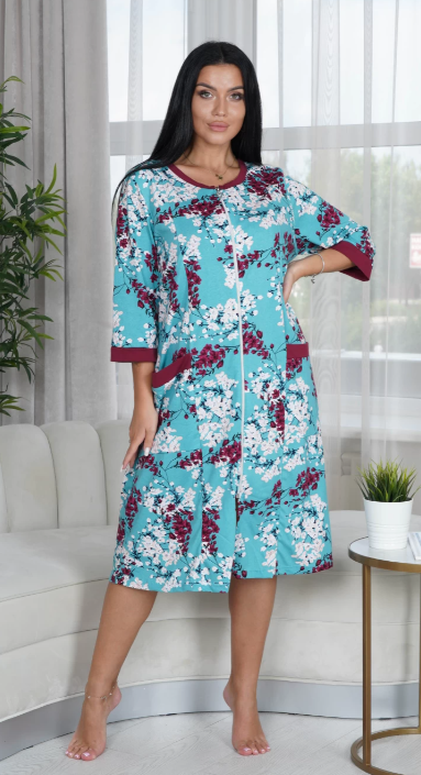 �������. �������� � �������!  