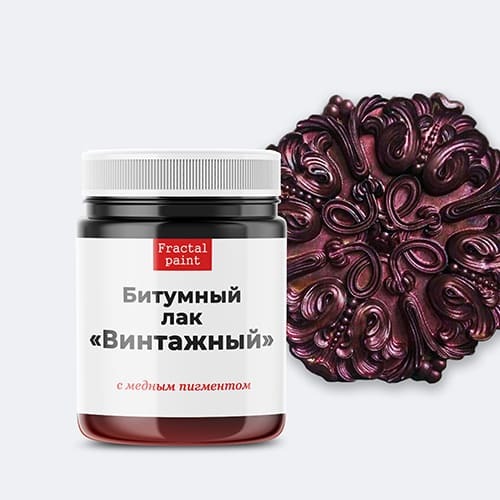 �������� ��� "���������" � ������ ���������