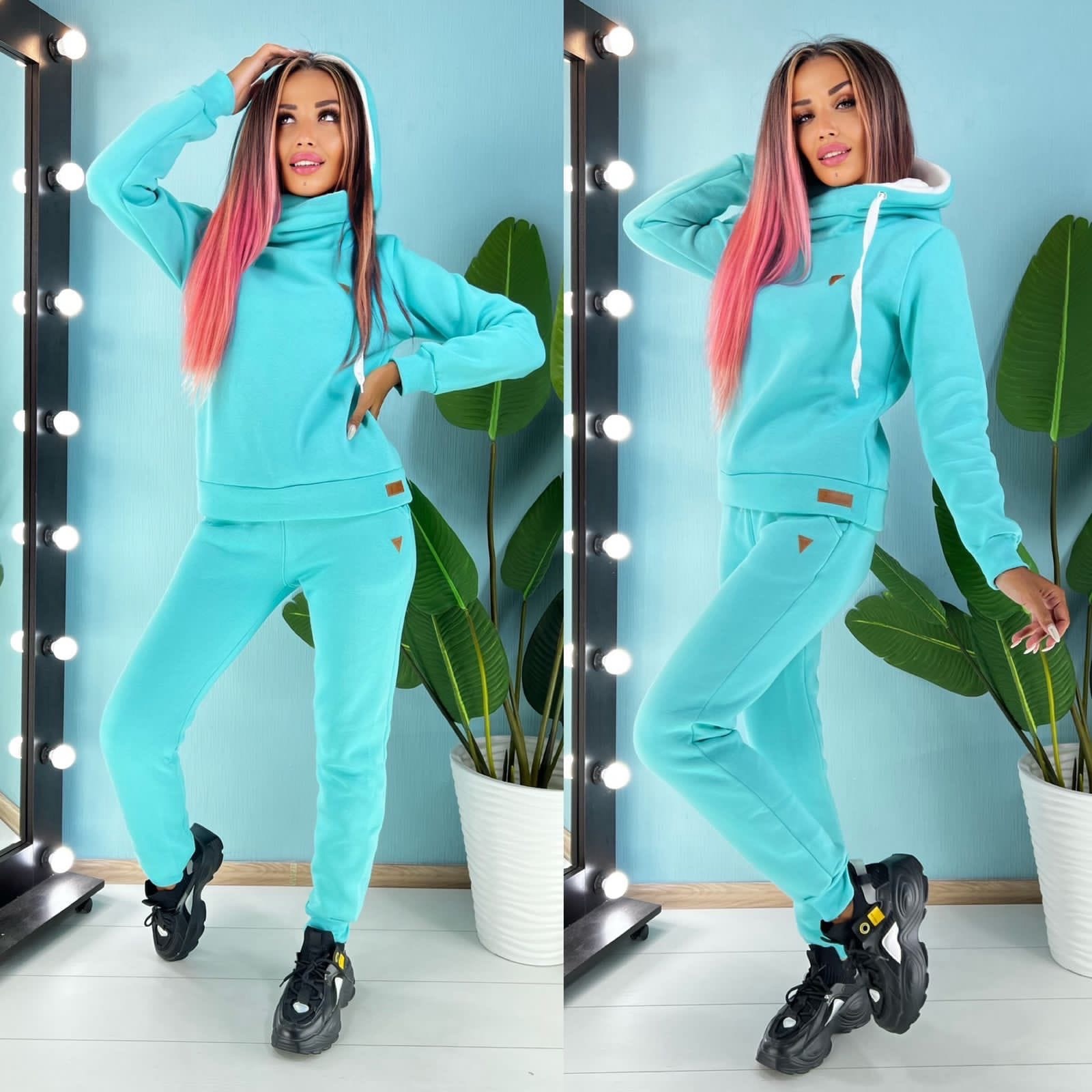 ���� �� 06.08. ������� ����������� �� �����. �������� ����������. ������� ������.