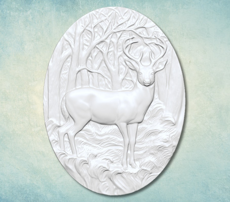 ���� ����� "�����" (S)