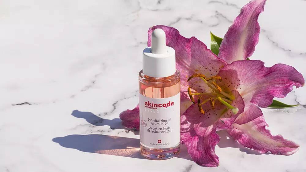 ���� �� 07.08. �������� ���������: Academie, Beauty Style, Double Dare OMG!, Eucerin, Gernetic, GiGi Cosmetic Labs, Guam, Hempz, Holy Land, HydroPeptide, Is Clinical, Isdin, James Read, Janssen Cosmetics, Klapp, La Biosthetique, MartiDerm, Matis, Obagi, P
