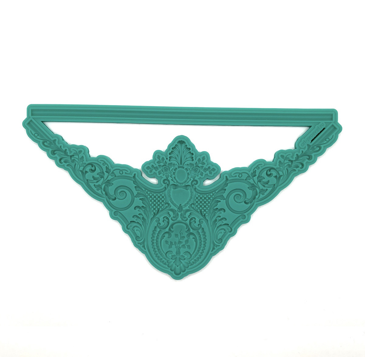 �������� ������ "����� �������" (XL) ARTMD1504