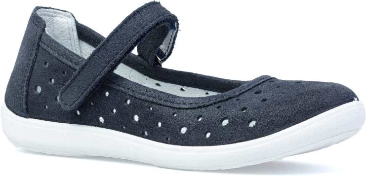 ����� � �������!!! ����� ����� ������������! ����� �������� ��*��*��� �� �������! ������� 33,34,35,36,37,37,5