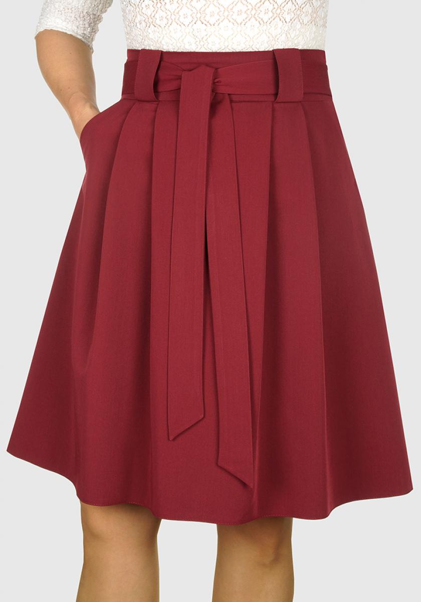 ���� �-1006. ������ � ������� ��������� � �������� �� ������ �������� �����. �� ���������. ������� ������� �������. 