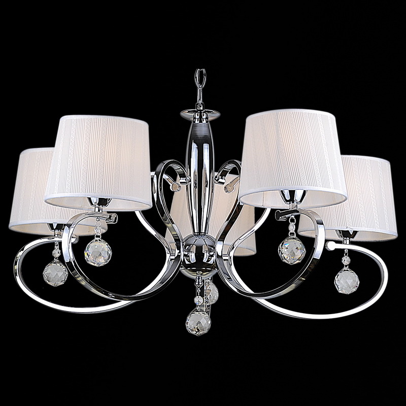 ����������� premium ������ , ������������ ������, ������ Illu*mico, Re*luce, � �� ������, �������, ���, �����.������� ���������.������������� �����������.�������� ���������.������� ����������.�������.����� 17/22.