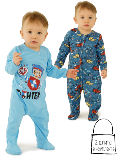 [b]���� �� 10 �������. ��*��*���*��. ������� ����� �������� � ������������ ������. �� ���������� �� ������� �� 4 ���! �����������, ������, �����������, ��������, ������� ������! �������! ����� � �������.����� 88[/b]