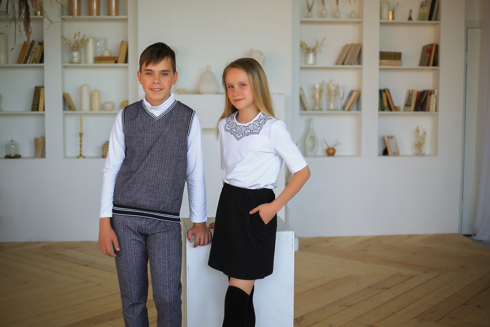  � ����� ������ � ������! �����, ����, ���������, ����, ������, ��������, ������ � ������� - ��� ���� ���������� ���� � ������, ��� ���� ����������� ��������� ������ ������ � ������ �� ������ ����.