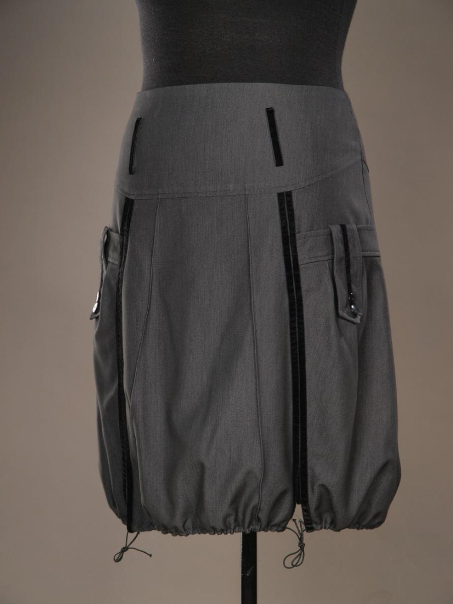 ���� �-052