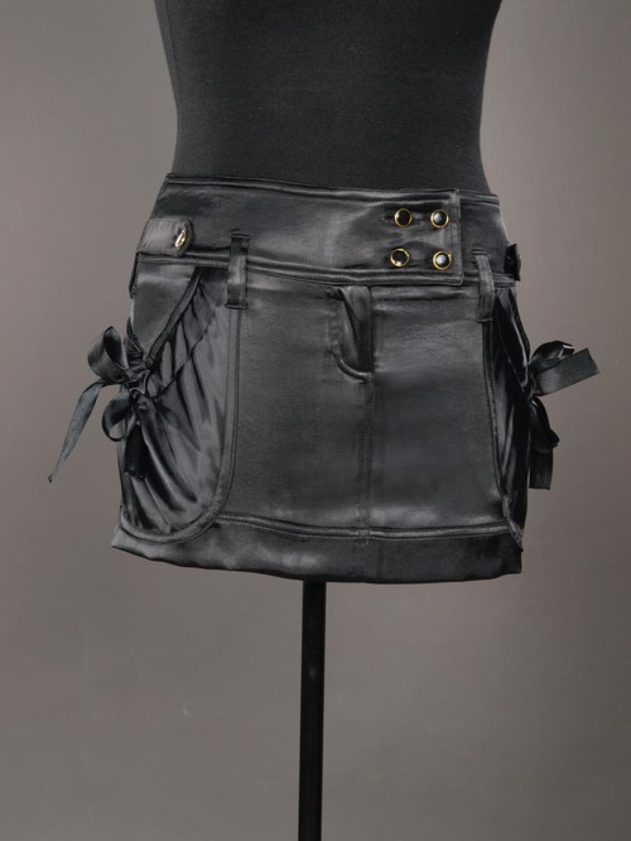 ���� �-013 - ����-������ ��� ������� �������. 