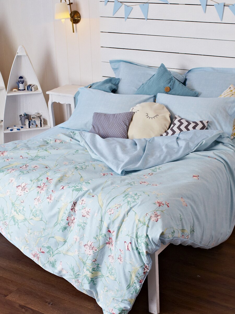 ������������ ��������� ����������� ����� �� ���������� �����, ������, �������� ��������� � ���������. -24