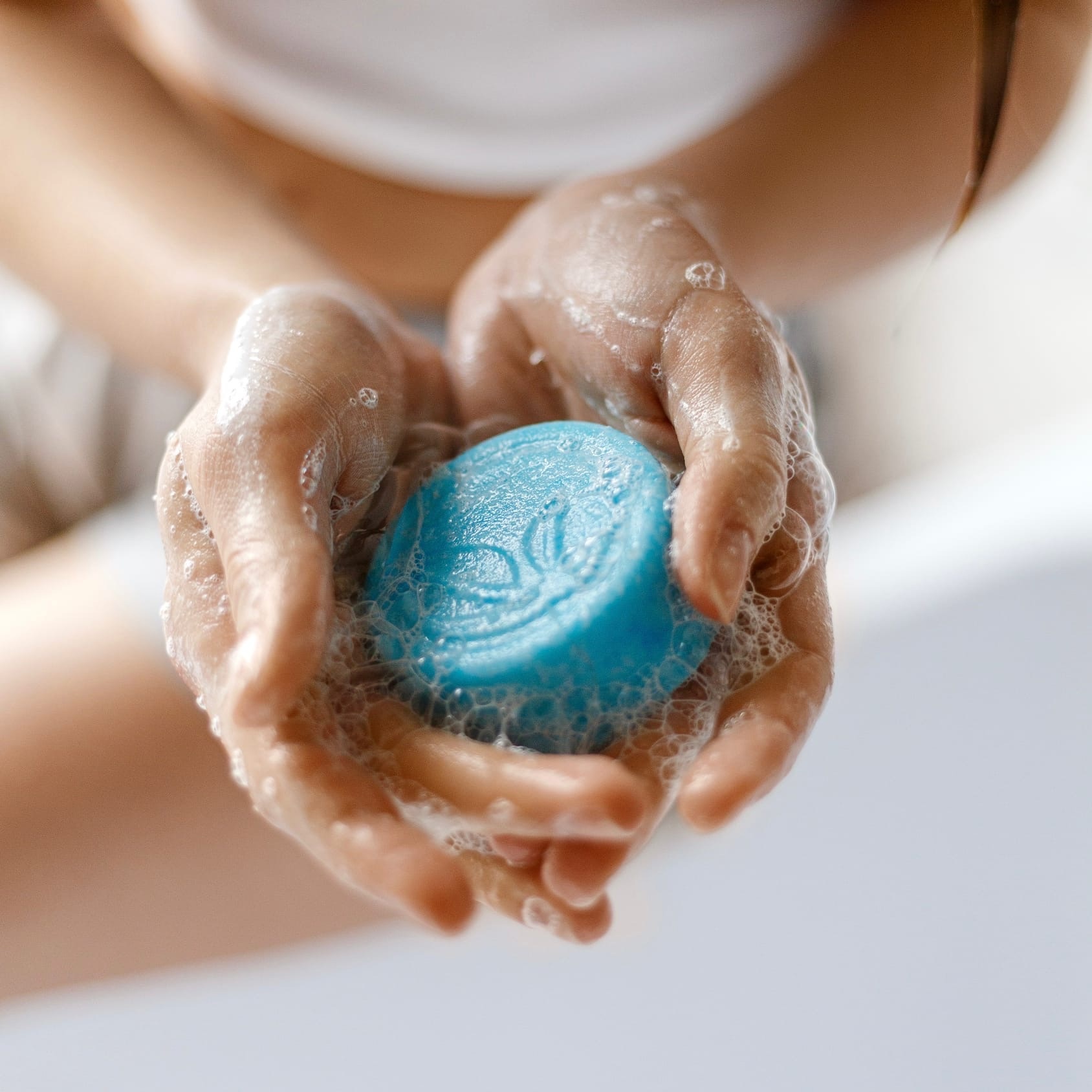 ����������� ��������� Savonry ��� ����, ����, �����, �������� � ��������. ���������� ���� � ����! ���� N61 