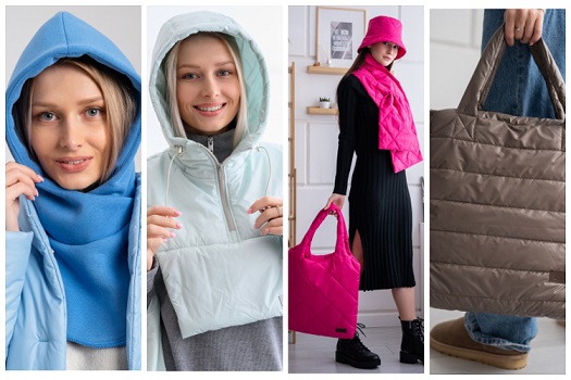 ������, ����� , �����, ����� ����� � ��.