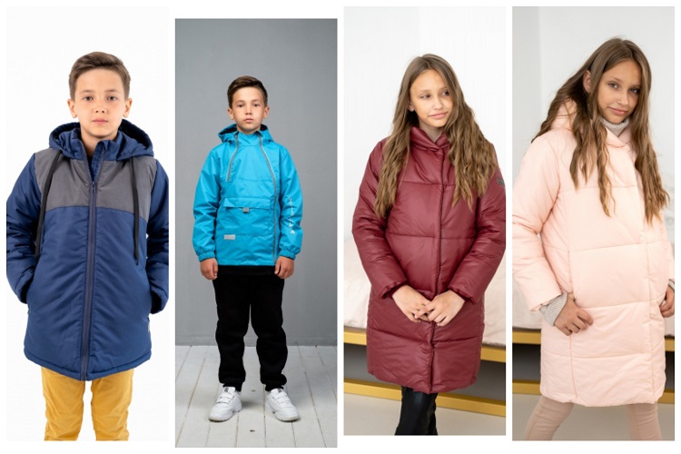 ������� ������! ���� � �����������. ��������!