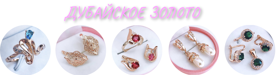 ��������� ������-20! ������������ ��������� ������������ ���.