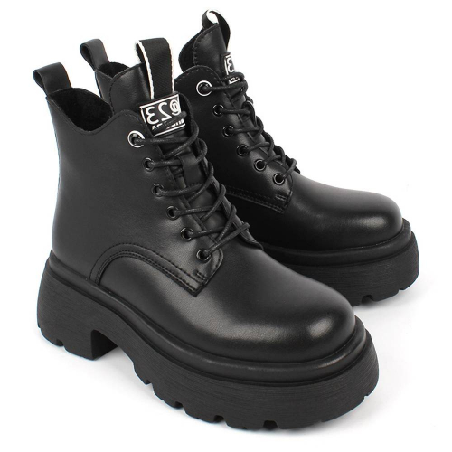 ���� �� 14.08. ������� ����� Antilopa ����� 2022!!! ����!