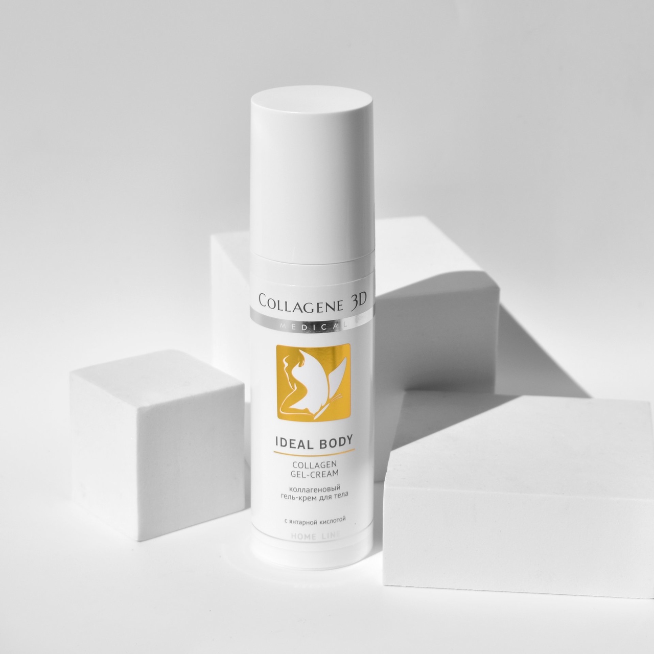 Premium Professional , Medical Collagene 3D , Kora , New Line Professional , Mesopharm , ������� , Teana , Active+, ��������� - ���������� ������ �������� ��������� ��� ���� � ���� - 16/22.