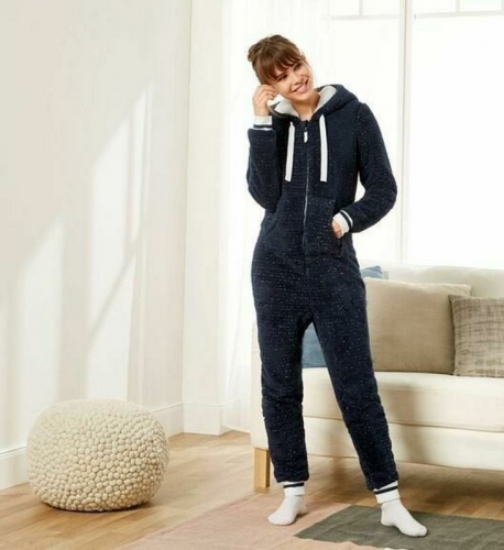 [b]���� �� 8 �������. �������! ������ �� ��������, ������, ����������, ������ �� �������� �����. �������� ��������, ������ ����! ��� �����. ��� ��. �������! ������� �������. �����-172[/b]