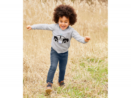 [b]���� �� 8 �������. �������! ������ �� ��������, ������, ����������, ������ �� �������� �����. �������� ��������, ������ ����! ��� �����. ��� ��. �������! ������� �������. �����-172[/b]