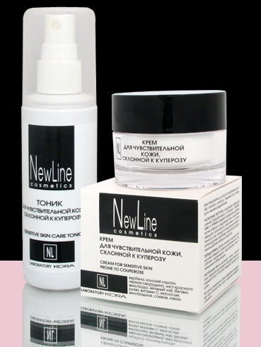 ���� �� 07.08. ��������, Blom, Botavikos, Collagene 3D, Invit, ����, Librederm, ���������� ����� ���������, New Line, �����, Teana - ���������� ������ �� ��������� ���� � ��������� ��������! ������� ����� ������� �����. BioMio - ����������������� � ������