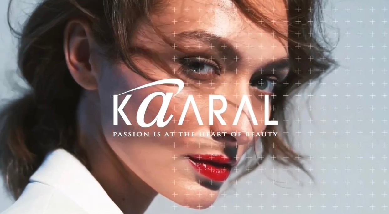 Davines Spa , Nirvel Professional , Kaaral , KayPro , Brelil , Bouticle , Shot , Lisap Milano , Alterna , Framesi - ������ ������� ������ ���������������� ��������� ��� ����� - 16/22.
