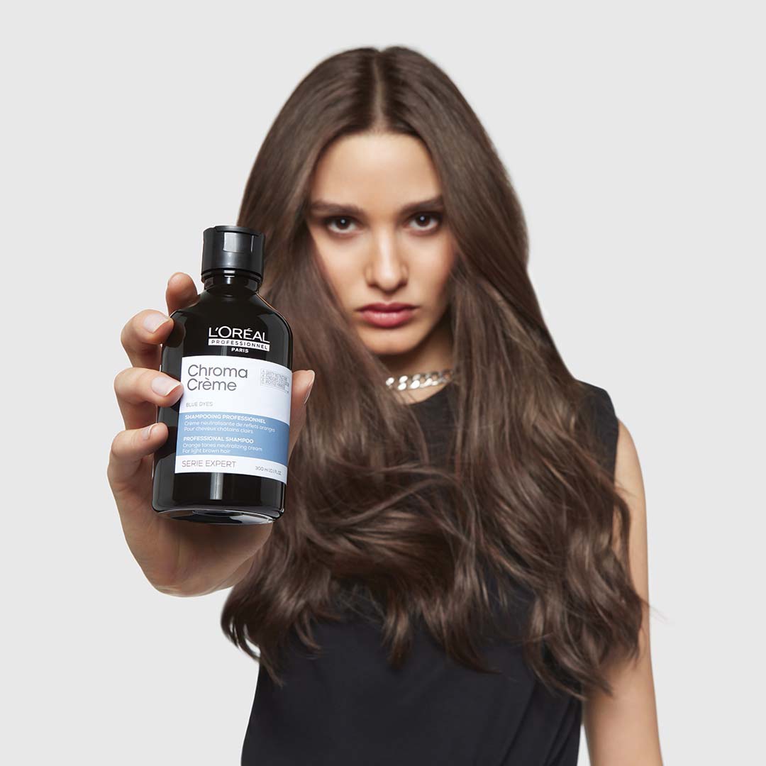 LOreal Professionnel , Wella , Keune , Schwarzkopf , Hair Company , Dikson , CHI , Lebel , Nioxin , Londa , Kerastase , Batiste , Lakme - ����.������ ��� �����, ���������� ����������� ����������� ��� ������������ �� ���� ���� - 16/22.