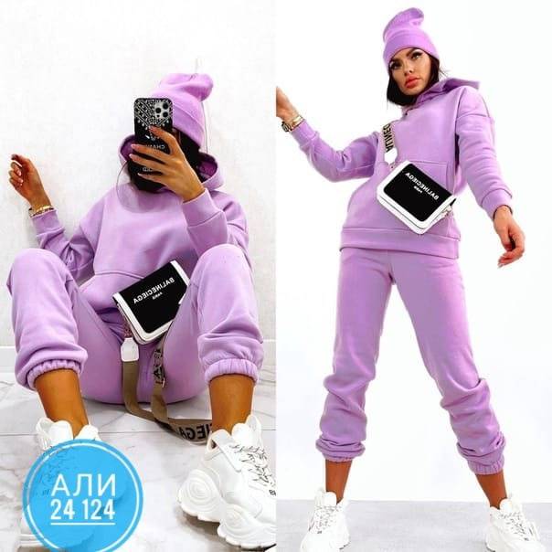 �������� ���� �� 07.08.��������� ������� ����� 2022 � �� �������.������ �������-�����. � ��������. ������, ������, �������, ���������, ��������, �������, ���������, ��������, �������, ������ � ������ ������