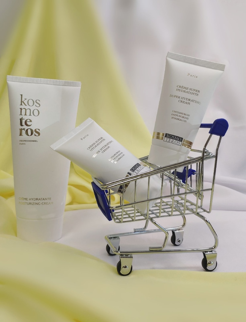 Kosmoteros Professionnel , R-Studio - ���������� ����������� ��������� ����� �� �����. ��������� - ���������� ��������� - 16/22.