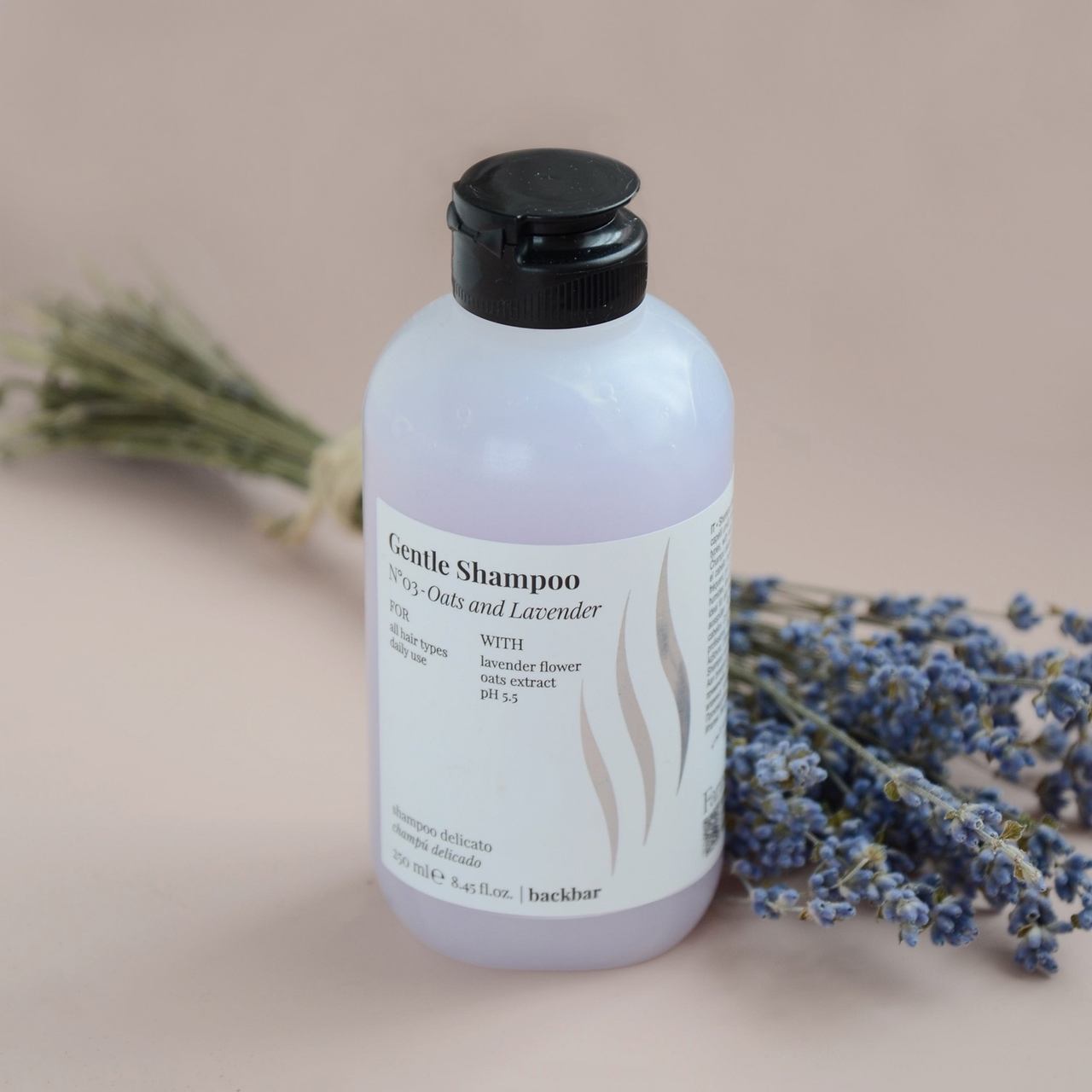 Barex Italiana , Selective Professional , FarmaVita - ����������� ���������������� ��������� ��� �����. Favorit - ���������� ������ ��� ������ � ������. V-Color - �����, ��������� �� ���� Schwarzkopf - 16/22.