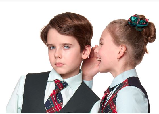 ������ ������������� �������� ����� � 1 �� 11 ����� �� �� S�yl*@ke. ���������� ������� ��� ��������� � ������, ������ ��� ������� � �������! �����. �����. ��������. �������. ������. � ������. ���������� ����� № 80