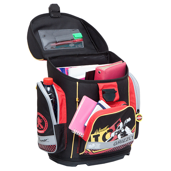 Grizzly. ������ � ������������ ������� � ����� �����! �������� � ���������� �����. �������� ������� ������� � ������� OrsOro. 102 