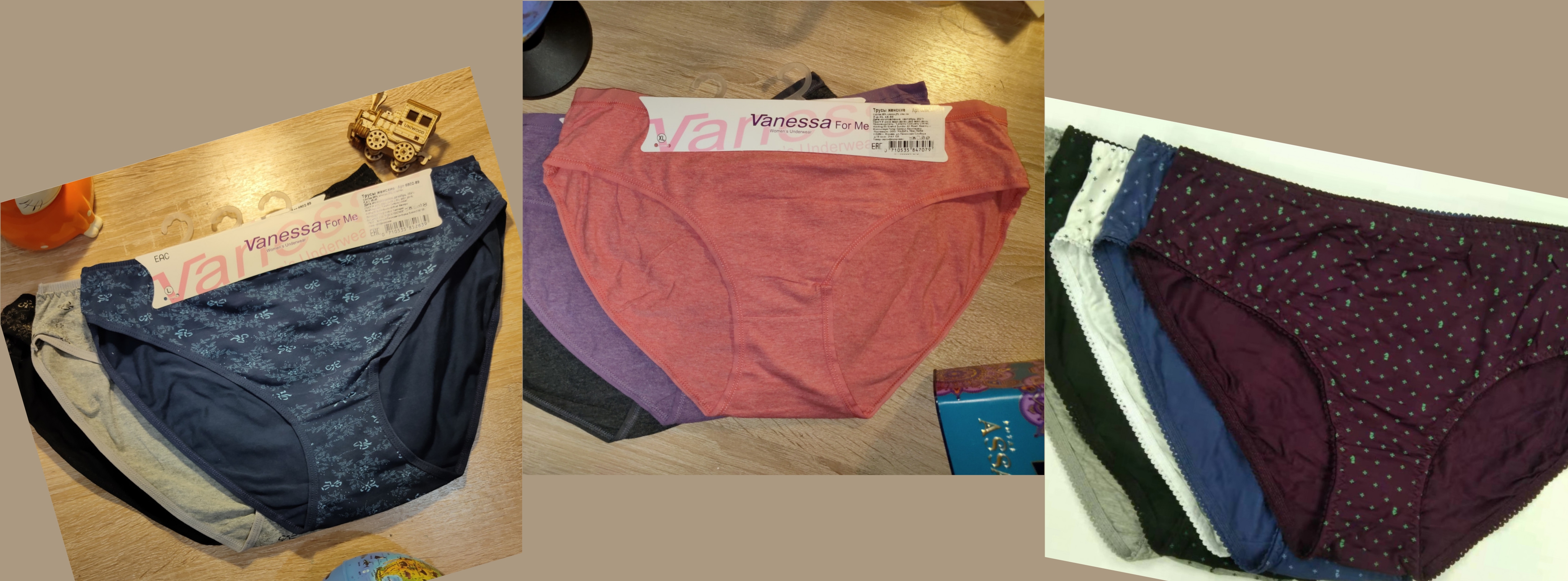 �� ������� ��������� �������. ���� ����� ���������� �� ��������. � �������� - ������� �������, ��������.