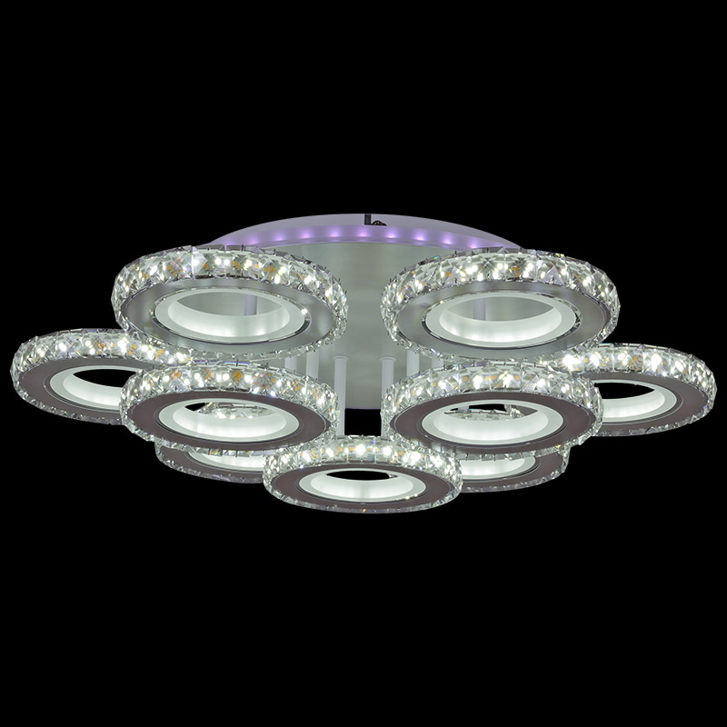 ���� �������. ����������� premium ������ , ������������ ������, ������ Illu*mico, Re*luce, � �� ������, �������, ���, �����.������� ���������.������������� �����������.�������� ���������.������� ����������.�������.����� 18/22