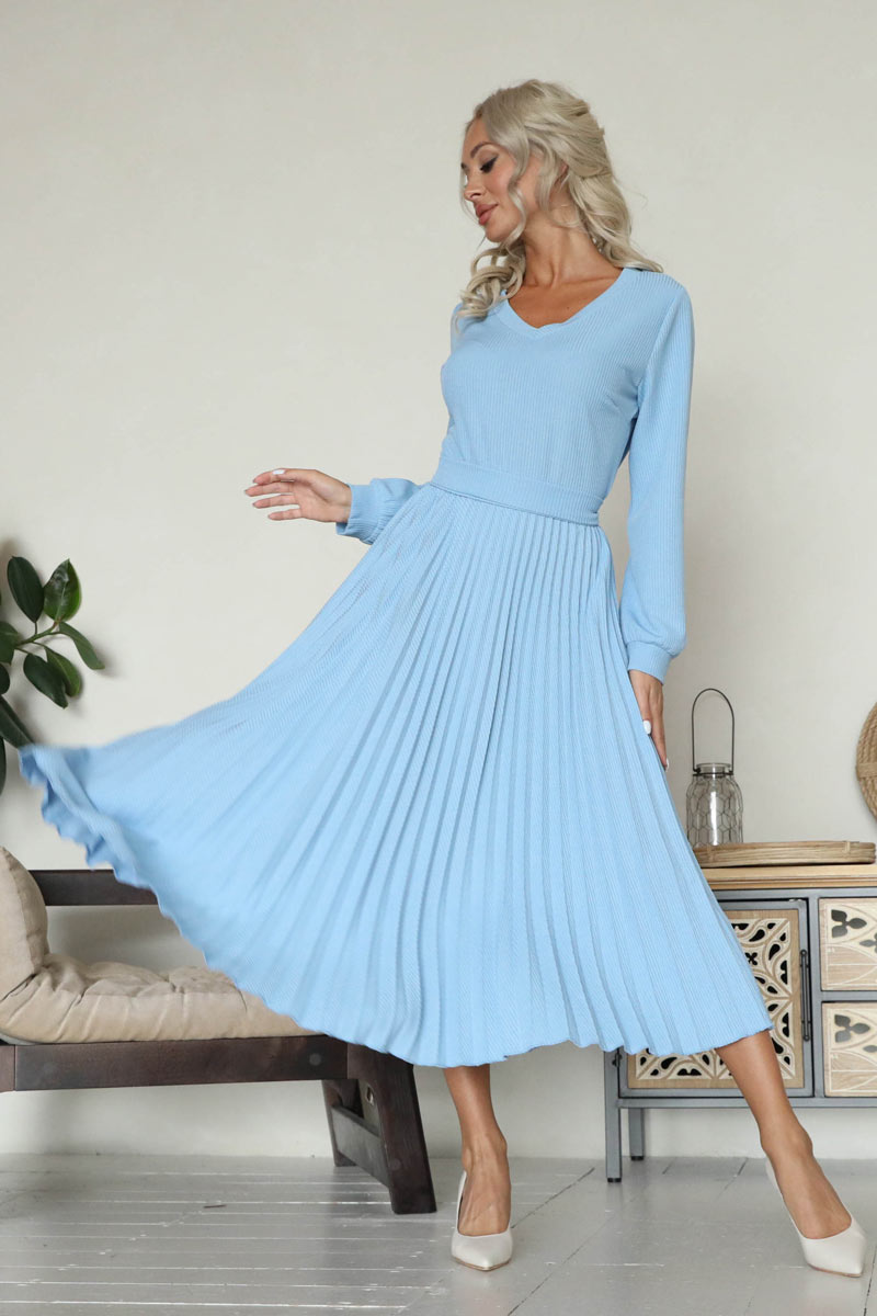   ��� ������ �������� ����� ���������, ��������������, ��������� � ��������� �����������! �������� �����! ��������-����� � ������ ����) ����� ������ ������! � ������� �������� ����! ������ ��� ���-���!! � 4-� ������!