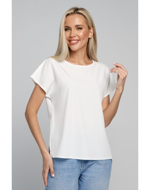  ��� ����!! ����� �������� � ������) ����� 490�+% � 42 �� 56