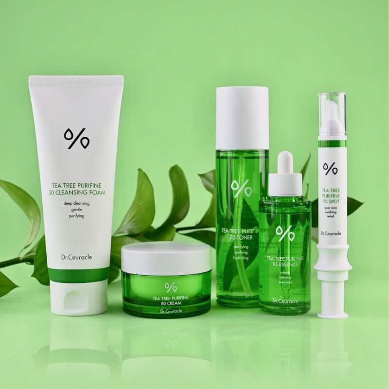 ����������� ������� Dr/ CEUR@CLE/ ��������� ������� ��� ���������� ����.