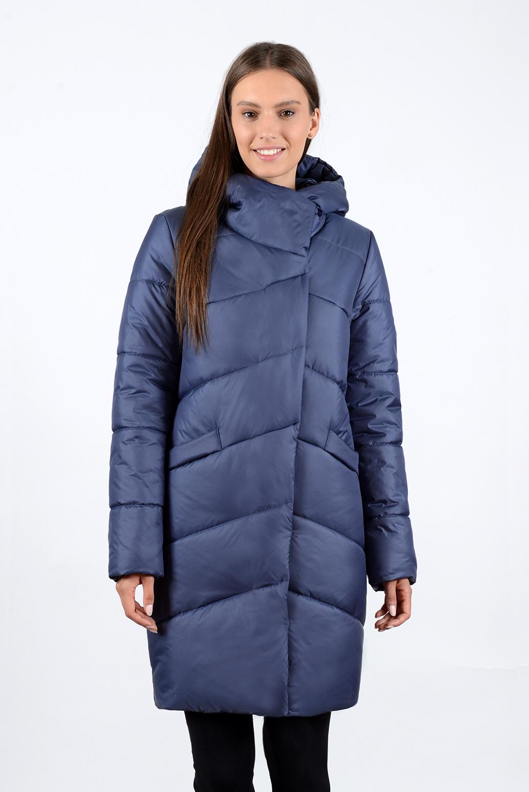 ���� 2022-2023 .TwinTip - ������� ������ � ������! ����� 103.