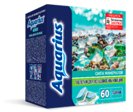 [b]���� �������. �������� ��� ������������� � ���������� ����� - Clean&Fresh, Lotta, Aquarius. �������� ��� �� ������� ��������. ����� ����� �������[/b]