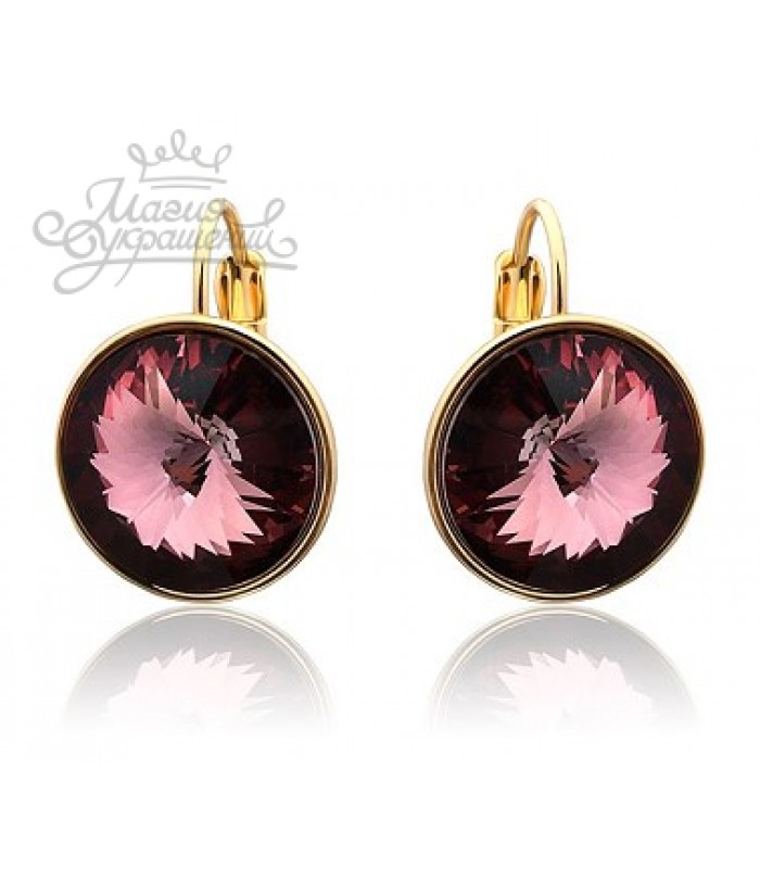 ���� �� 29 �������. ������� �� Swarovski. ��������� ��������� - ������, ������,��������,��������, �����, ������� � ��������� ������, �������.������� �� ���� �� Swarovski- 16